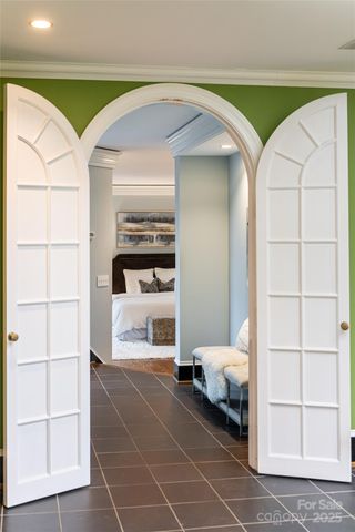 31 Busbee Road, Asheville, NC 28803