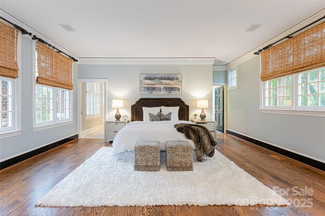 31 Busbee Road, Asheville, NC 28803