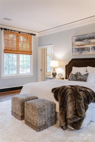 31 Busbee Road, Asheville, NC 28803