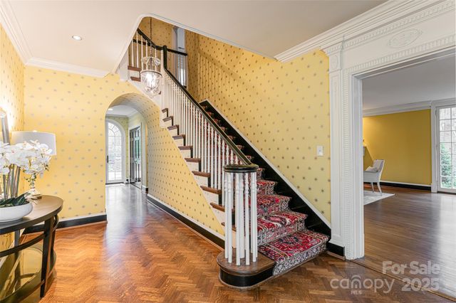 31 Busbee Road, Asheville, NC 28803