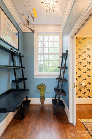 31 Busbee Road, Asheville, NC 28803