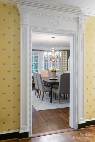 31 Busbee Road, Asheville, NC 28803