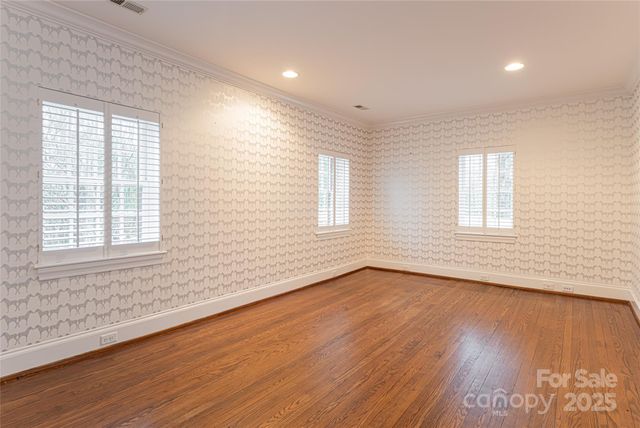 31 Busbee Road, Asheville, NC 28803