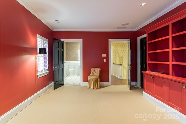 31 Busbee Road, Asheville, NC 28803