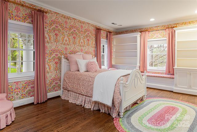 31 Busbee Road, Asheville, NC 28803