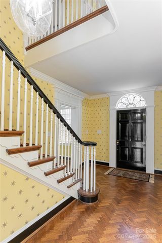 31 Busbee Road, Asheville, NC 28803