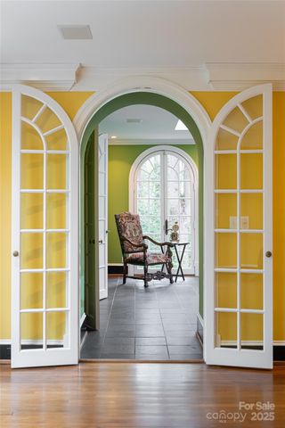 31 Busbee Road, Asheville, NC 28803