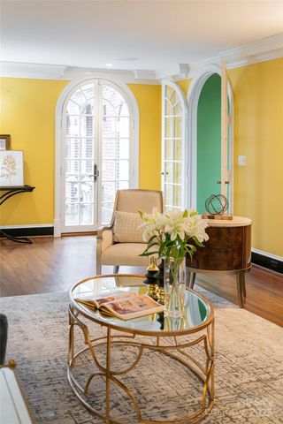 31 Busbee Road, Asheville, NC 28803