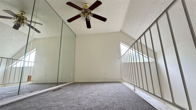 9833 Walnut Street 201, Dallas, TX 75243