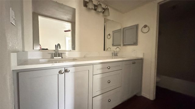 9833 Walnut Street 201, Dallas, TX 75243