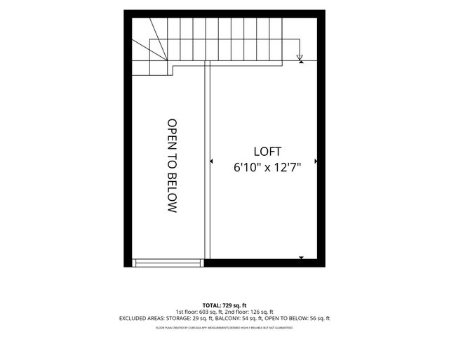 9833 Walnut Street 201, Dallas, TX 75243