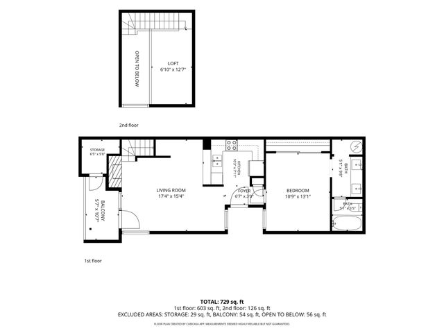9833 Walnut Street 201, Dallas, TX 75243