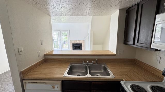 9833 Walnut Street 201, Dallas, TX 75243
