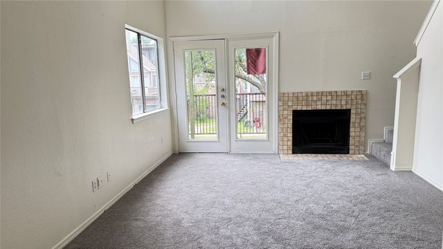 9833 Walnut Street 201, Dallas, TX 75243