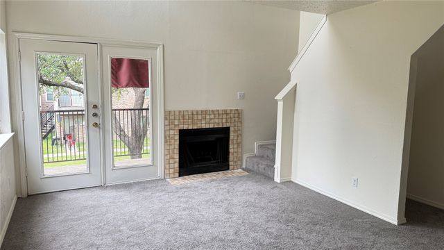 9833 Walnut Street 201, Dallas, TX 75243