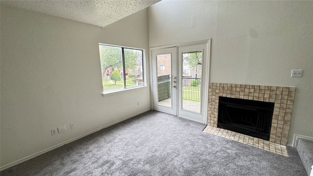 9833 Walnut Street 201, Dallas, TX 75243