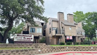 9833 Walnut Street 201, Dallas, TX 75243
