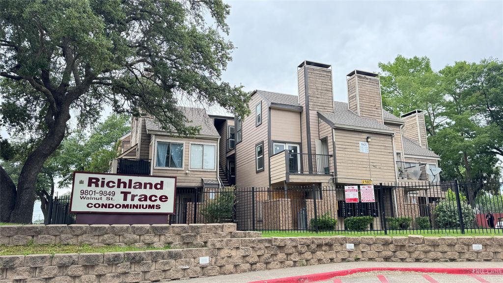 9833 Walnut Street 201, Dallas, TX 75243