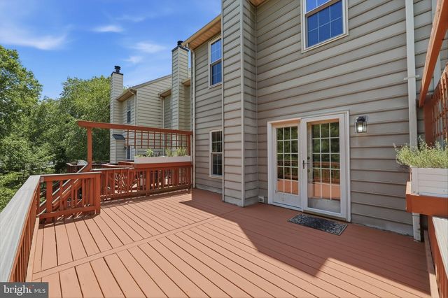 6052 KESTNER CIR, Alexandria, VA 22315