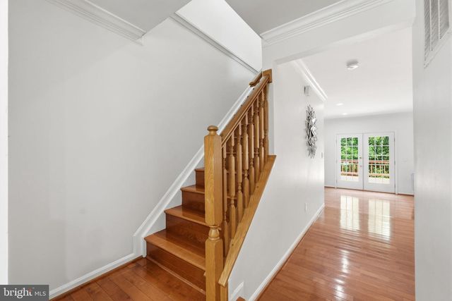 6052 KESTNER CIR, Alexandria, VA 22315