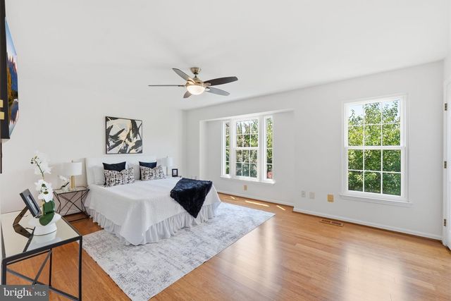 6052 KESTNER CIR, Alexandria, VA 22315