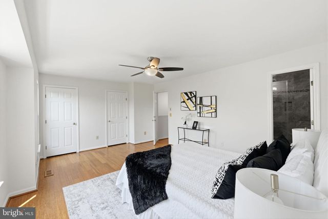6052 KESTNER CIR, Alexandria, VA 22315