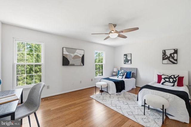 6052 KESTNER CIR, Alexandria, VA 22315