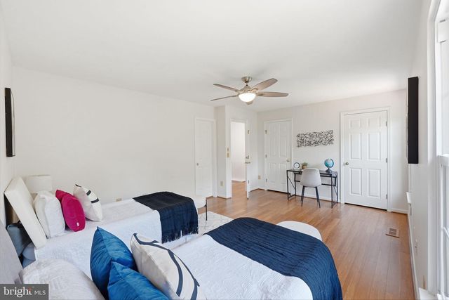 6052 KESTNER CIR, Alexandria, VA 22315