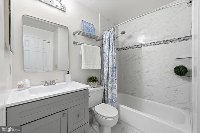 6052 KESTNER CIR, Alexandria, VA 22315