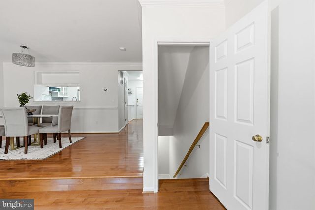 6052 KESTNER CIR, Alexandria, VA 22315