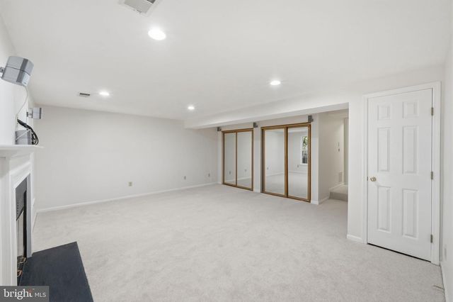 6052 KESTNER CIR, Alexandria, VA 22315