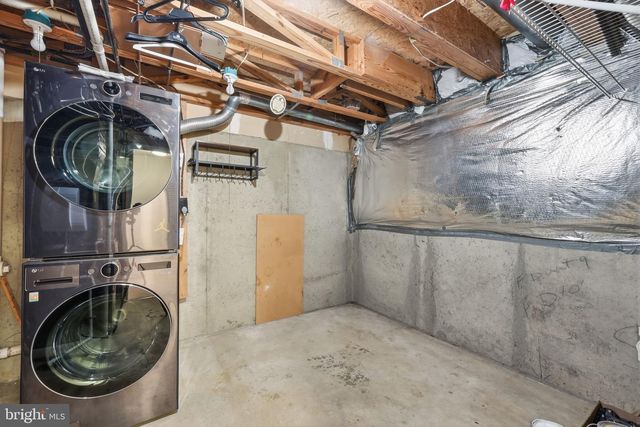 6052 KESTNER CIR, Alexandria, VA 22315