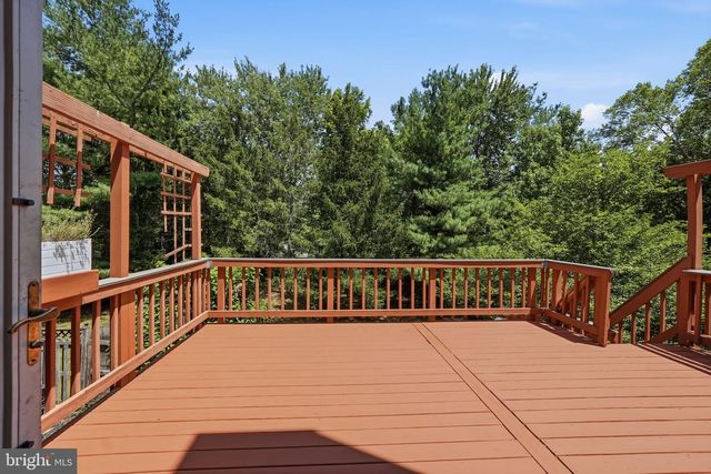 6052 KESTNER CIR, Alexandria, VA 22315