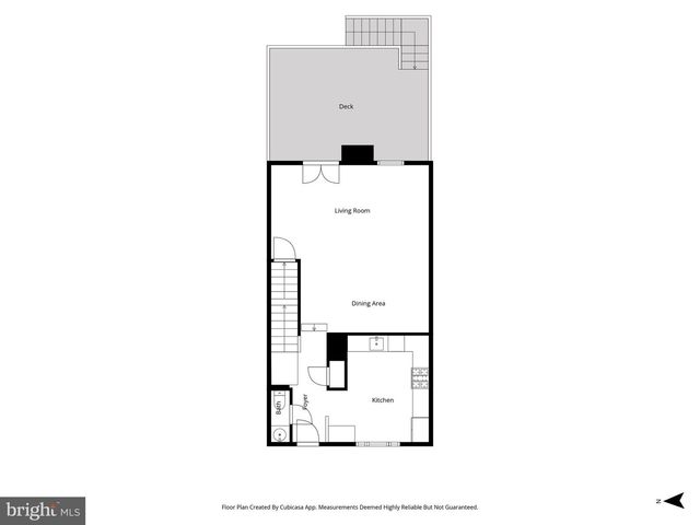 6052 KESTNER CIR, Alexandria, VA 22315