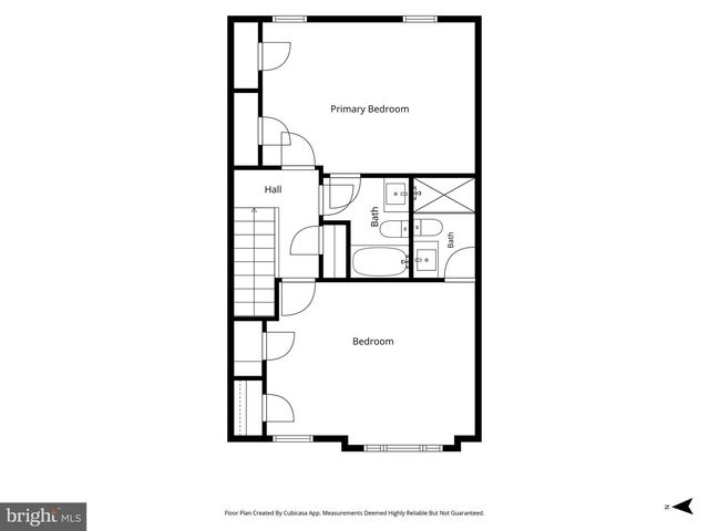6052 KESTNER CIR, Alexandria, VA 22315