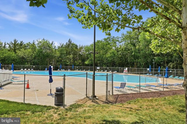 6052 KESTNER CIR, Alexandria, VA 22315