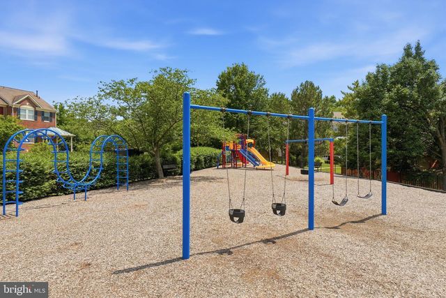 6052 KESTNER CIR, Alexandria, VA 22315