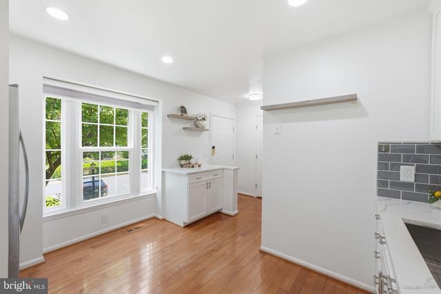 6052 KESTNER CIR, Alexandria, VA 22315