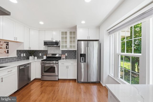 6052 KESTNER CIR, Alexandria, VA 22315