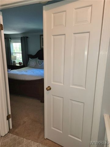 64 Hickory Hill Road, Amherst, NY 14221