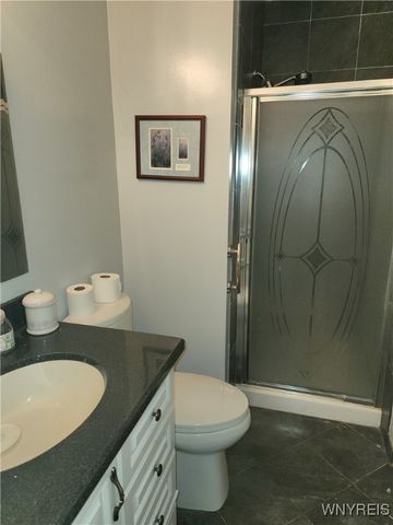 64 Hickory Hill Road, Amherst, NY 14221