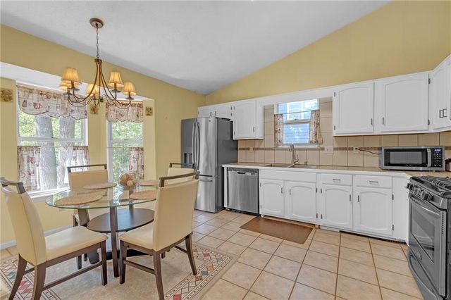 4384 Windward Lane, Norcross, GA 30093