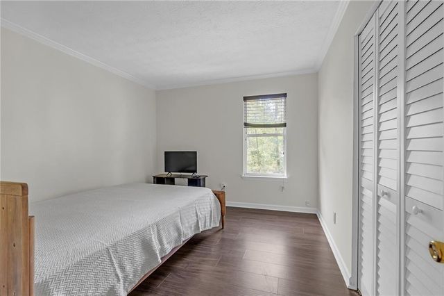 4384 Windward Lane, Norcross, GA 30093