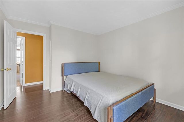 4384 Windward Lane, Norcross, GA 30093