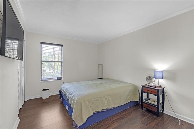 4384 Windward Lane, Norcross, GA 30093