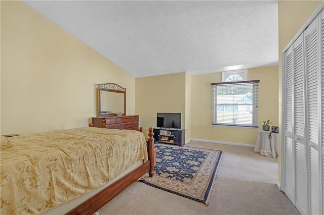 4384 Windward Lane, Norcross, GA 30093