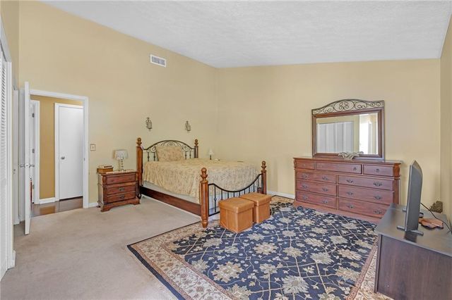 4384 Windward Lane, Norcross, GA 30093