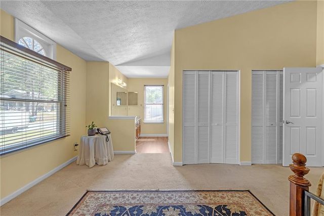 4384 Windward Lane, Norcross, GA 30093