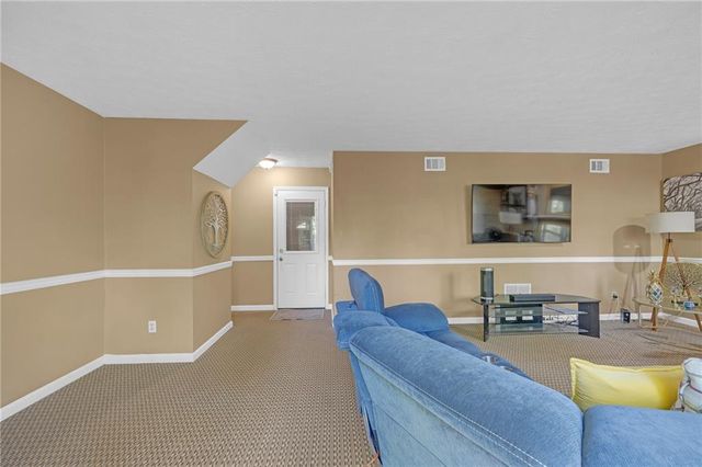 4384 Windward Lane, Norcross, GA 30093