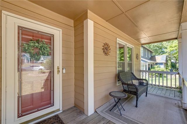 4384 Windward Lane, Norcross, GA 30093